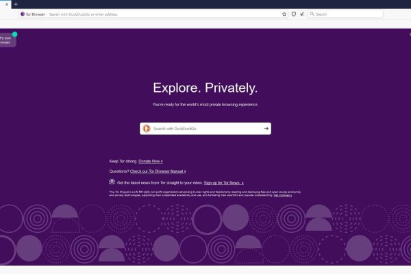 Kraken darknet market ссылка