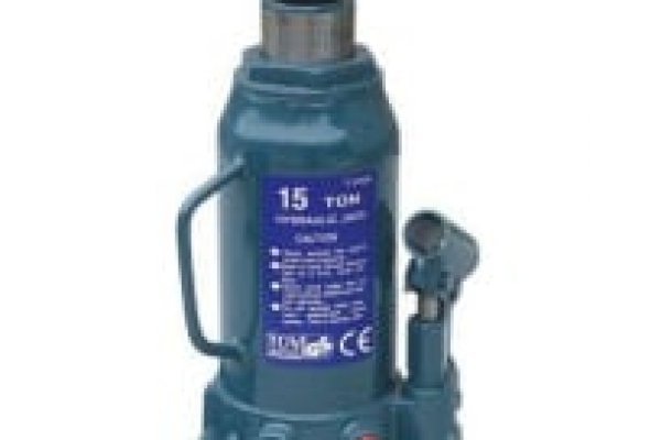 Kraken сайт kraken clear com
