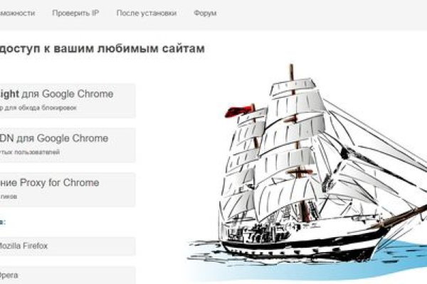 Кракен даркнет ссылка зеркало