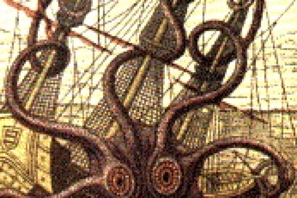 Kraken darknet marketplace
