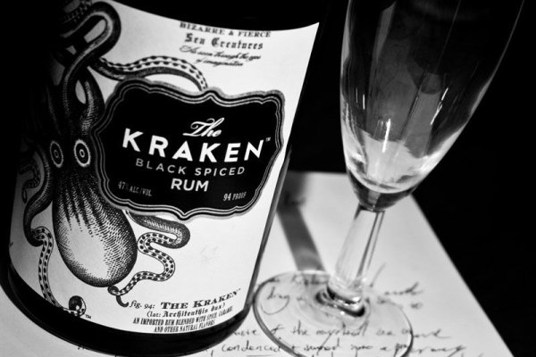 Kraken зеркало krakentor site