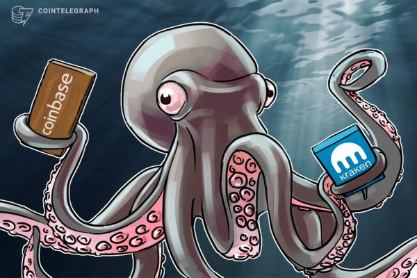 Kraken ссылки актуальные 2025 г