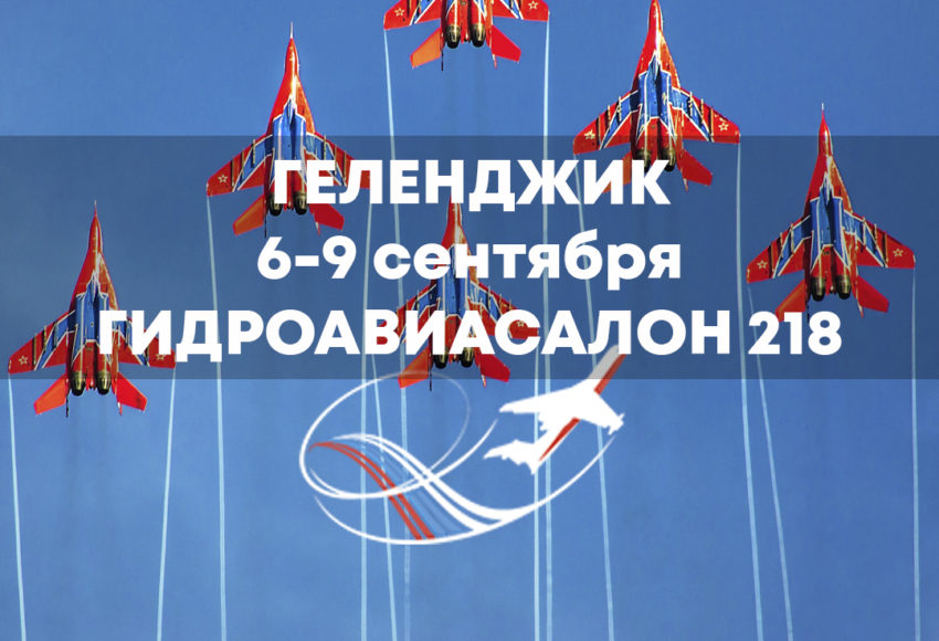 Kraken сайт вход