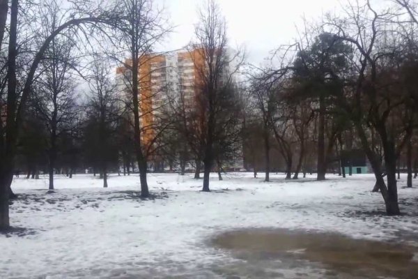 Кракен даркнет зайти