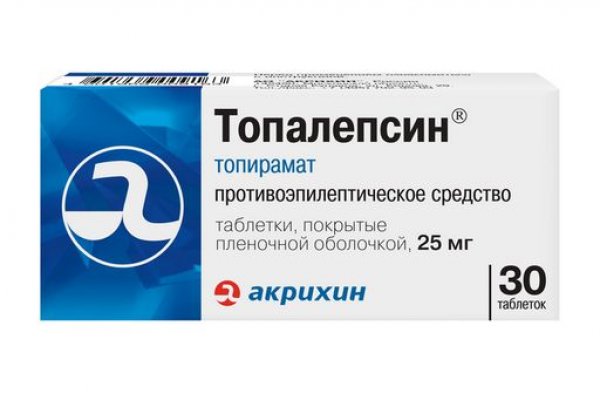 Ссылка на кракен в тор браузере kr2web in