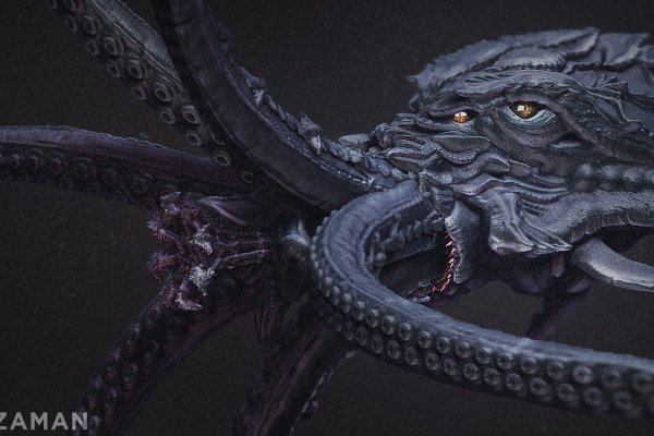 Kraken сайт даркнет