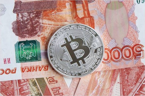 Кракен маркет только через тор скачать