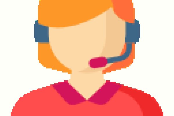 Кракен ссылка тор kr2web in