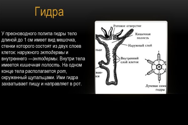 Кракен сайт работает