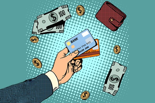 Аутентификатор кракен