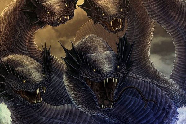 Список луковых tor сайтов