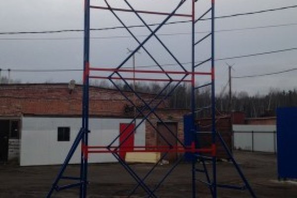Кракен купить меф