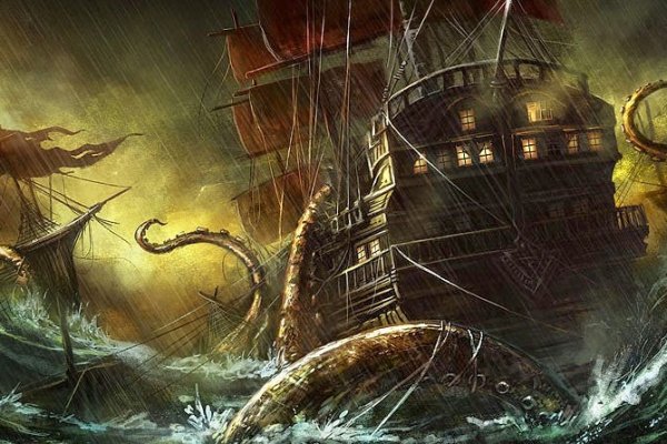 Кракен сайт kraken2