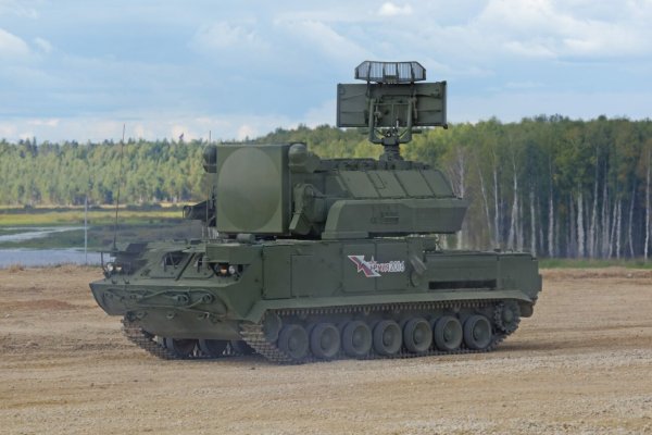 Vk14 at кракен