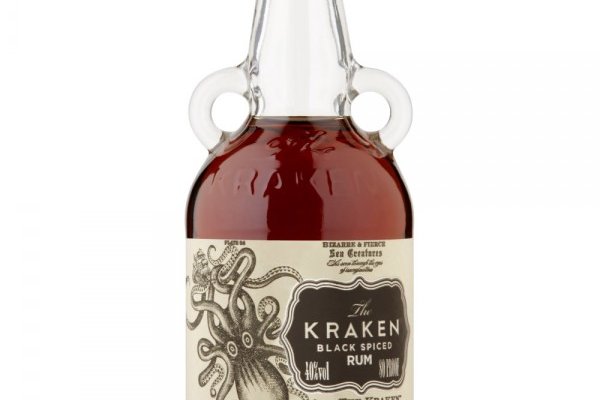 Kraken forum
