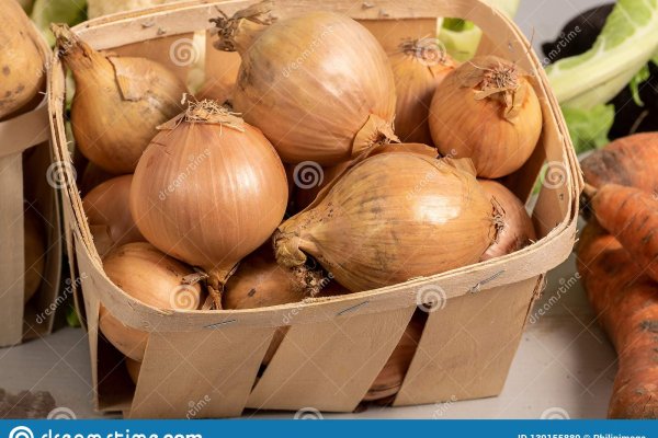 Рабочая ссылка на кракен